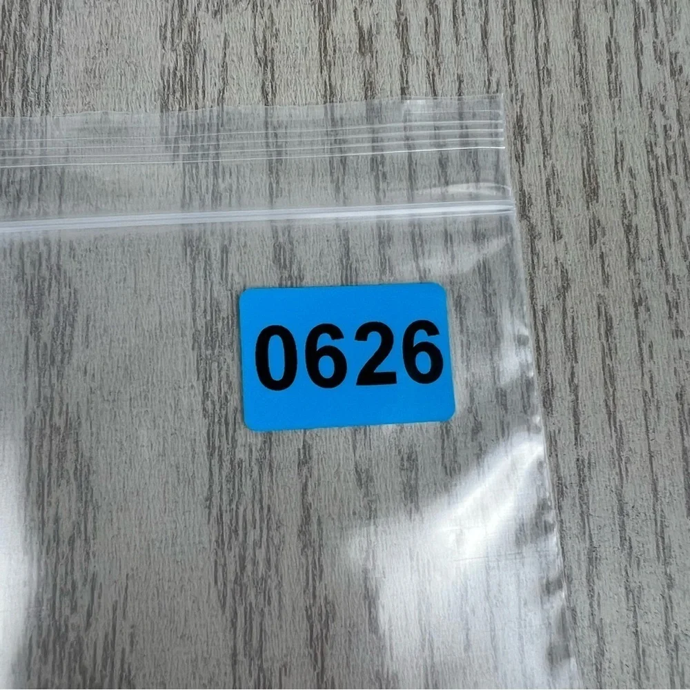 Michael Kors nwt never